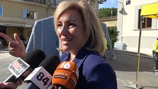 comuni-insieme-per-la-prevenzione-terremoti-esercitazione-nel-sannio