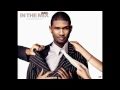 Usher - Love Em All