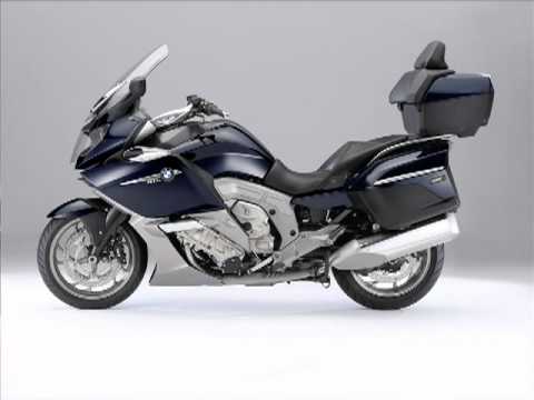 Thumbnail for BMW Interview Part 1, Long Beach Motorcycle Show 2010 by Motorcycle, BMW