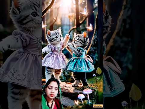 Funny Reshu Bhabhi #sortvideo #funnyvideo #cute #funny #funnycat #cat 🙏🙏👍👍🤑🤑☺️☺️