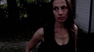 Diana Jones If I Had A Gun