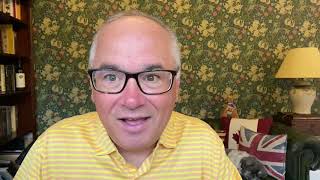 Video: NWO Takeover (Post-COVID): Crash World Economies; offer Small/Medium Business Loans; take Ownership after they fail - Maneco64