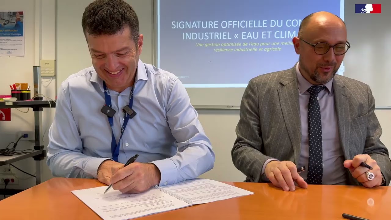 Image d'illustration de la vidéo