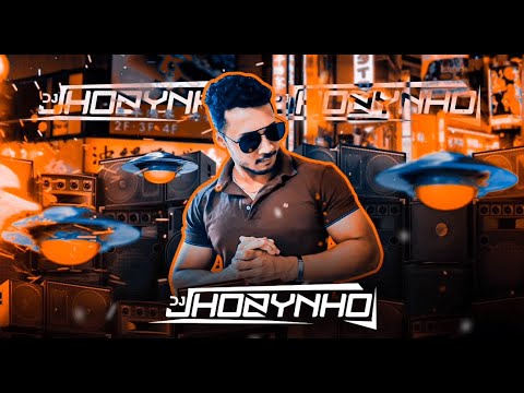 Na Movimentação - MC Livinho, Theus Costa, Bruna Alves Feat. Faixa Rosa [ DJ JHOZYNHO ] Rmx