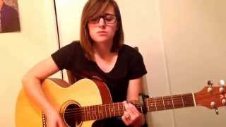 Solid Ground by The Museum cover