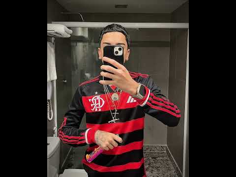 SEMPRE NA SIMPLICIDADE (SPEED UP)✅️