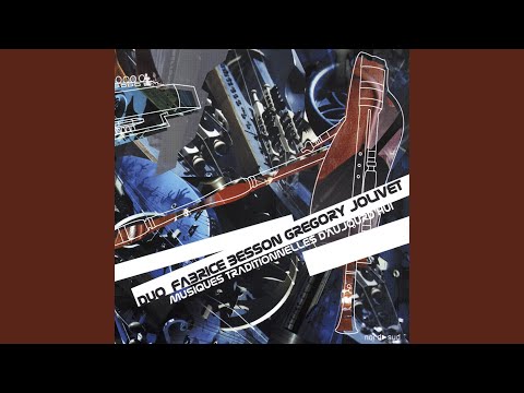 La petite ronde du dimanche soir