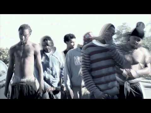 Bam & Hardy ft. Dbar - Already know (WATCH IN HD)