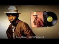 Eek-A-Mouse - Hitler (With Lyrics)