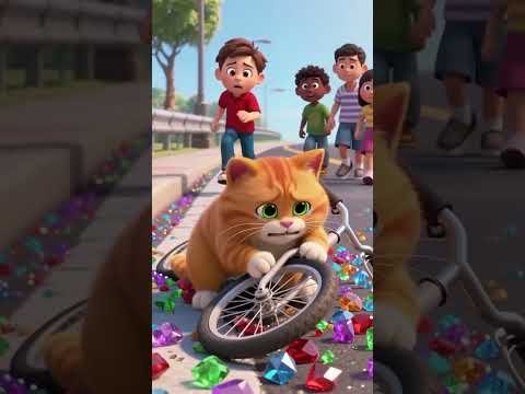 Sad cat crying 😭 #cat #love #trending #youtube