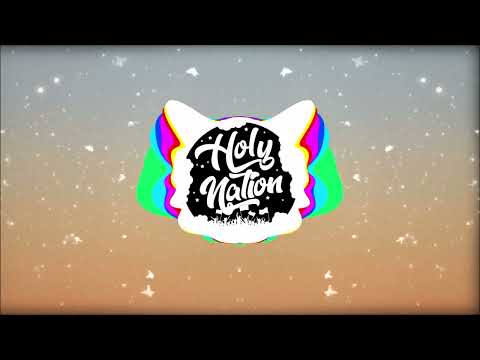 George.Rose - FYE feat. Scootie Wop