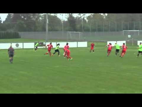 2014 10 01  Viktória Trend Optika   Szegedi AK Boszorkányok 8 1