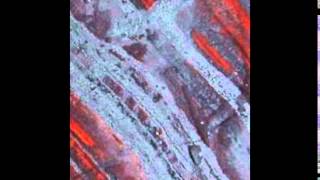 Video Wounded Mind-Industrial dust