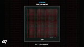 Booka600 - Studio ft Lil Durk [Six Summers]