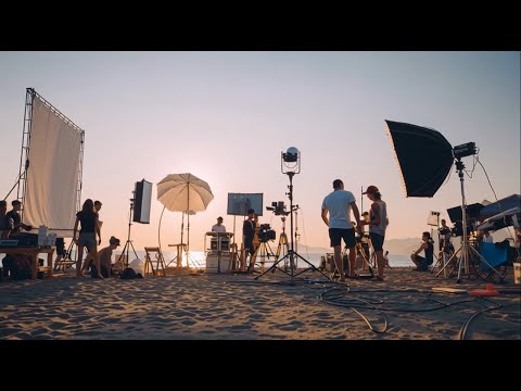 youtube video y4TpDXIFd8s