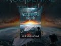 Accidental Truth: UFO Revelations