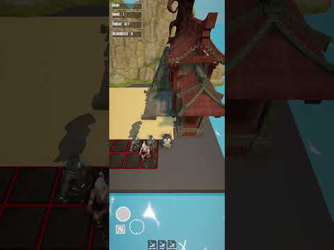 DuyAnhToD video thumbnail