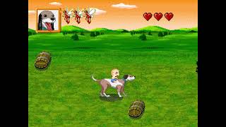 Lexibook Game: Which Way (2011 JG7415)