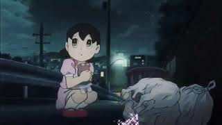 Download lagu Amu to emu no uta (doraemon song) anata wa anata mp3 Download lagu Amu to emu no uta (doraemon song) anata wa anata mp3
