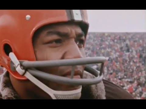 (RE-UPLOAD) Old School NFL Football Summed Up In 7 Minutes - 1440p/60fps