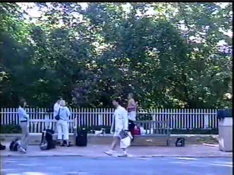 Jitney Stops