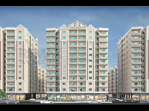 صورة مصغرة لفيديو العقار