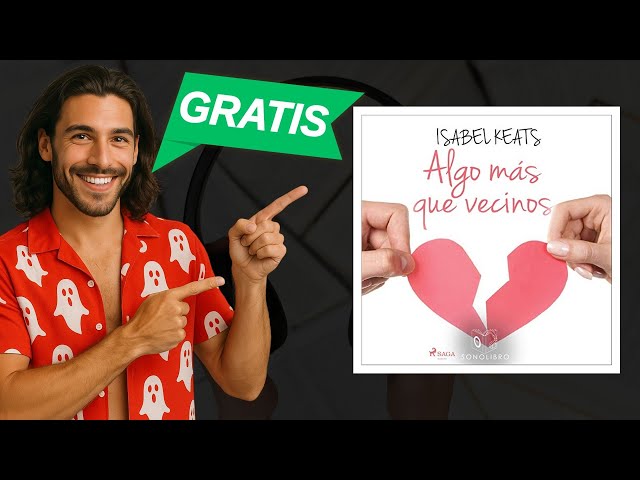 Vídeo relacionado con Algo más que vecinos