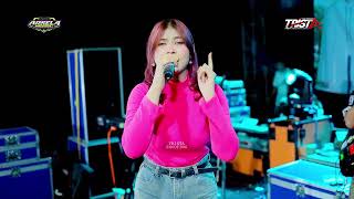 Download lagu EGO WONG TUO - SOVIA MONICA- ARSELA MUSIC - KHITAN ' FAISCHAL SETYA.P' - GUNUNGPANTI WINONG PATI mp3