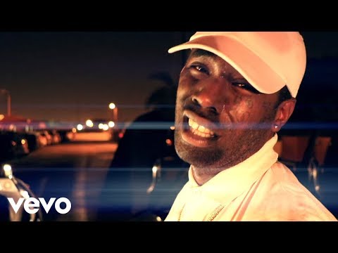 Chocolate - Palon Divino 3