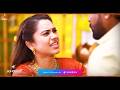 Sindhu Bairavi Kacheri Arambam 16th 17th July 2026 Promo