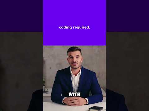 Transform your business with AI voice assistants!