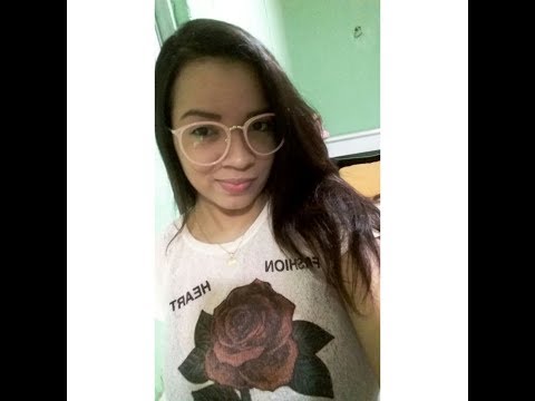 FORRÓ NOVO 2K18 - ABEAUTIFUL GIRL ♫ (LIVIA QUEIROZ) (FORRÓ SEM LIMITE)