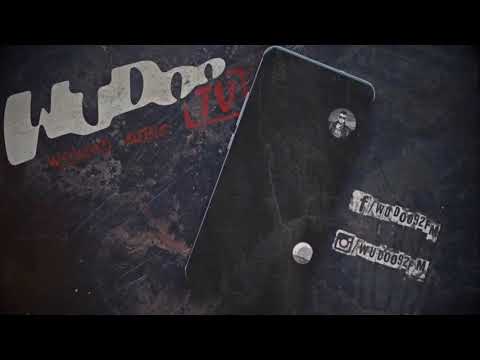 L PRO ujawnia tożsamość KAMERZYSTY i wyzywa go na FAME MMA 5