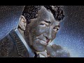 Dean Martin   Together Again