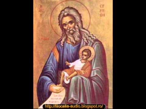 Filocalia Xl - Varsanufie şi Ioan-Cuvântul 16-Scrisori duhovniceşti