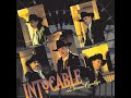 Intocable- No Te Vayas