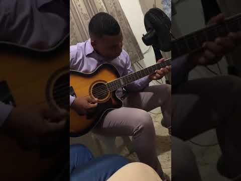 Hino-avulso culto da madrugada