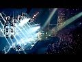 Mylène Farmer - XXL Live @ Bercy, Paris, 2013 HD ...