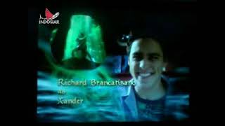 Download lagu Power Rangers Mystic Force Opening Indosiar mp3 Download lagu Power Rangers Mystic Force Opening Indosiar mp3