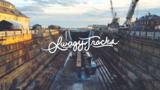 Mani Coolin' - Next Summer (Prod. Jay Kurzweil)