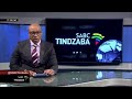 Tindzaba TesiSwati 21 July 2022