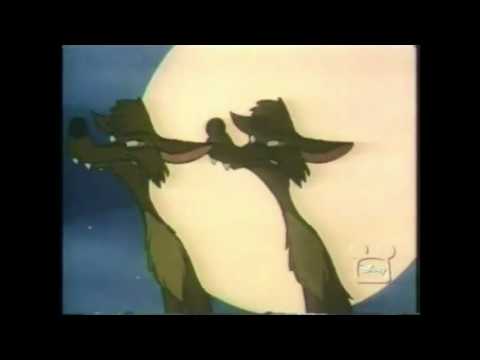 download lagu mp3 mp4 The Coyotes Lament, download lagu The Coyotes Lament gratis, unduh video klip The Coyotes Lament