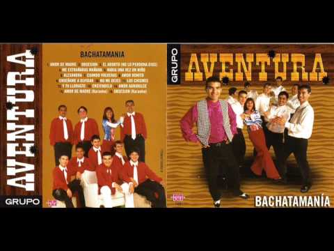 download lagu mp3 mp4 Download 2008 Grupo Mania Lo Esencial Mp3, download lagu Download 2008 Grupo Mania Lo Esencial Mp3 gratis, unduh video klip Download 2008 Grupo Mania Lo Esencial Mp3