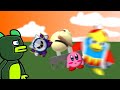 AY AY AY AY AY AY Kirby S Basics V2 0