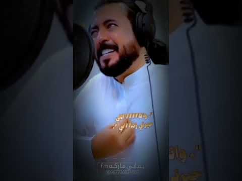 انا الي عذبني حبيبي أبو حنظله