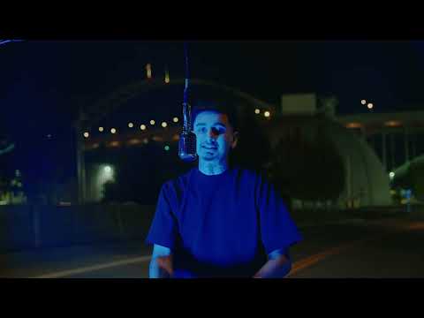 Now & Later - Louiebaggs (City Scape Session) ​⁠​⁠