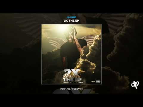 Lil Moni - Bread Winner (Feat. Lil Moni)