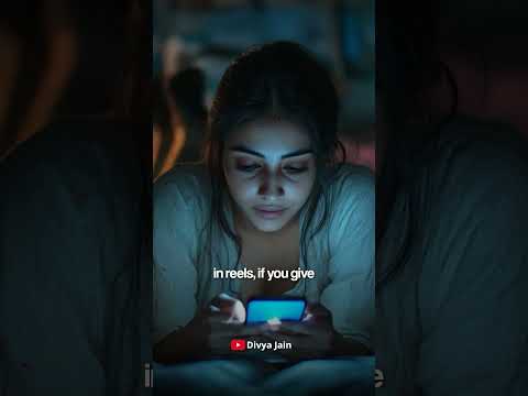 Everybody should know this Secret | Divya Jain