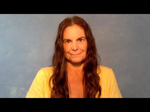 GAIA DAILY - July 22-24 - Higher Possibilities