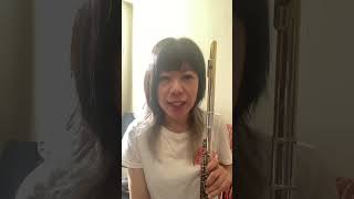 Thank you so much for your subscription!!!!!